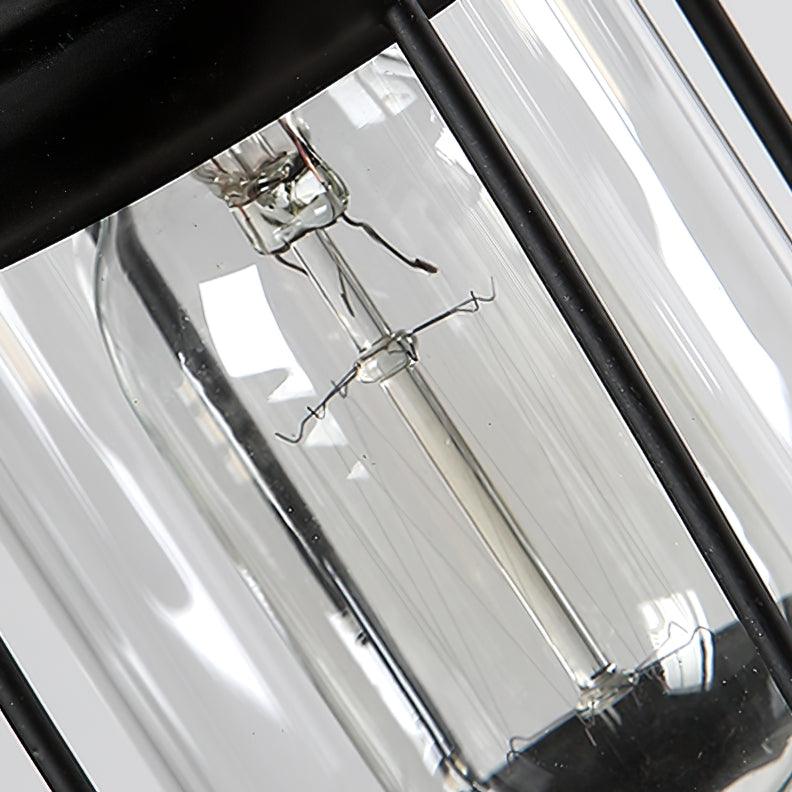 vintage-wood-glass-chandeliers-anzaz--28
