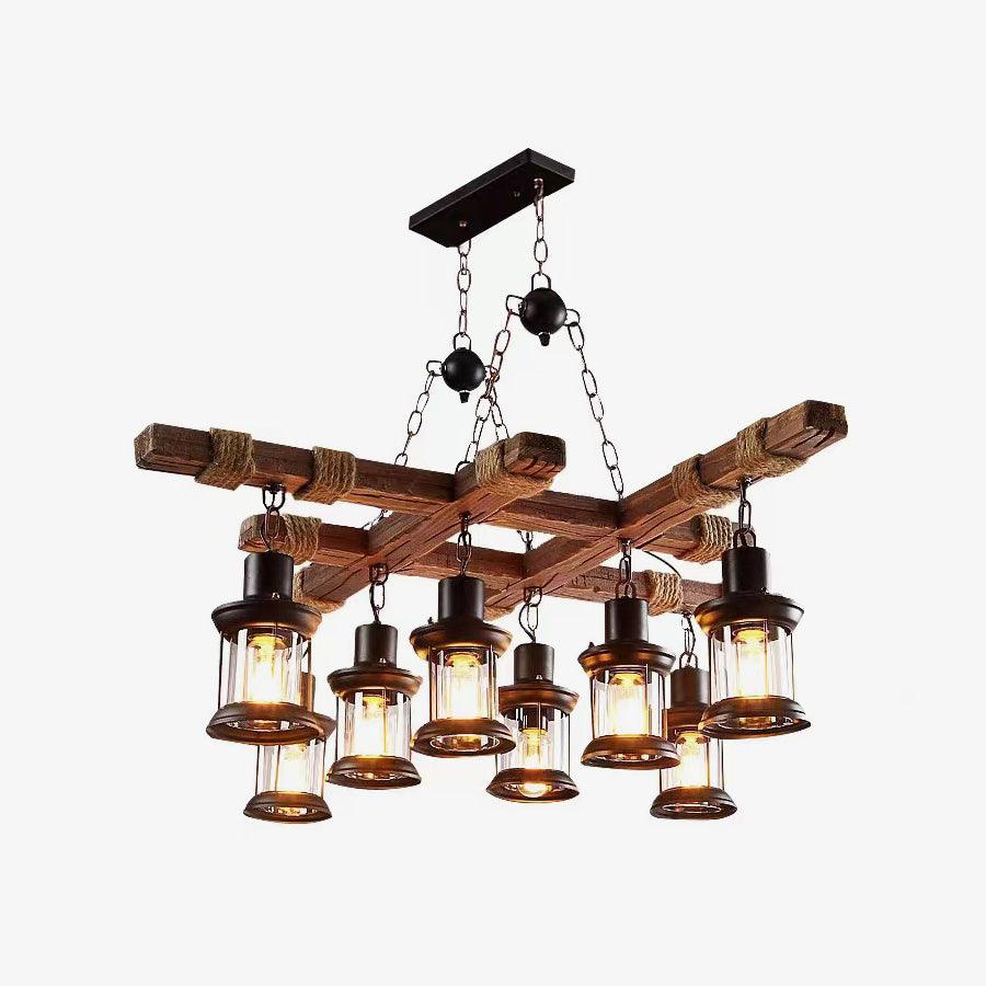 vintage-wood-glass-chandeliers-anzaz--16