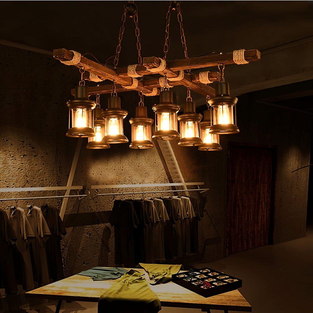 vintage-wood-glass-chandeliers-anzaz--17