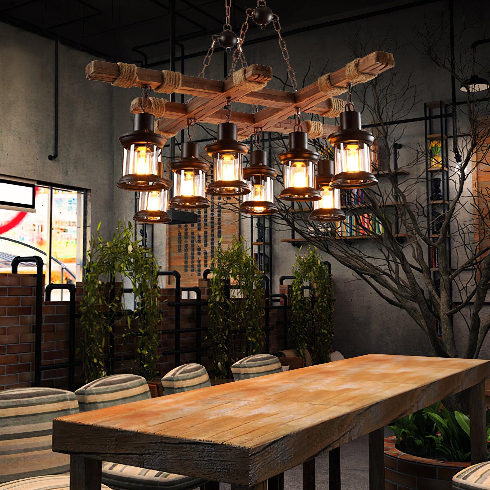 vintage-wood-glass-chandeliers-anzaz--18