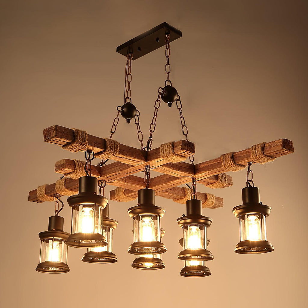 vintage-wood-glass-chandeliers-anzaz--20
