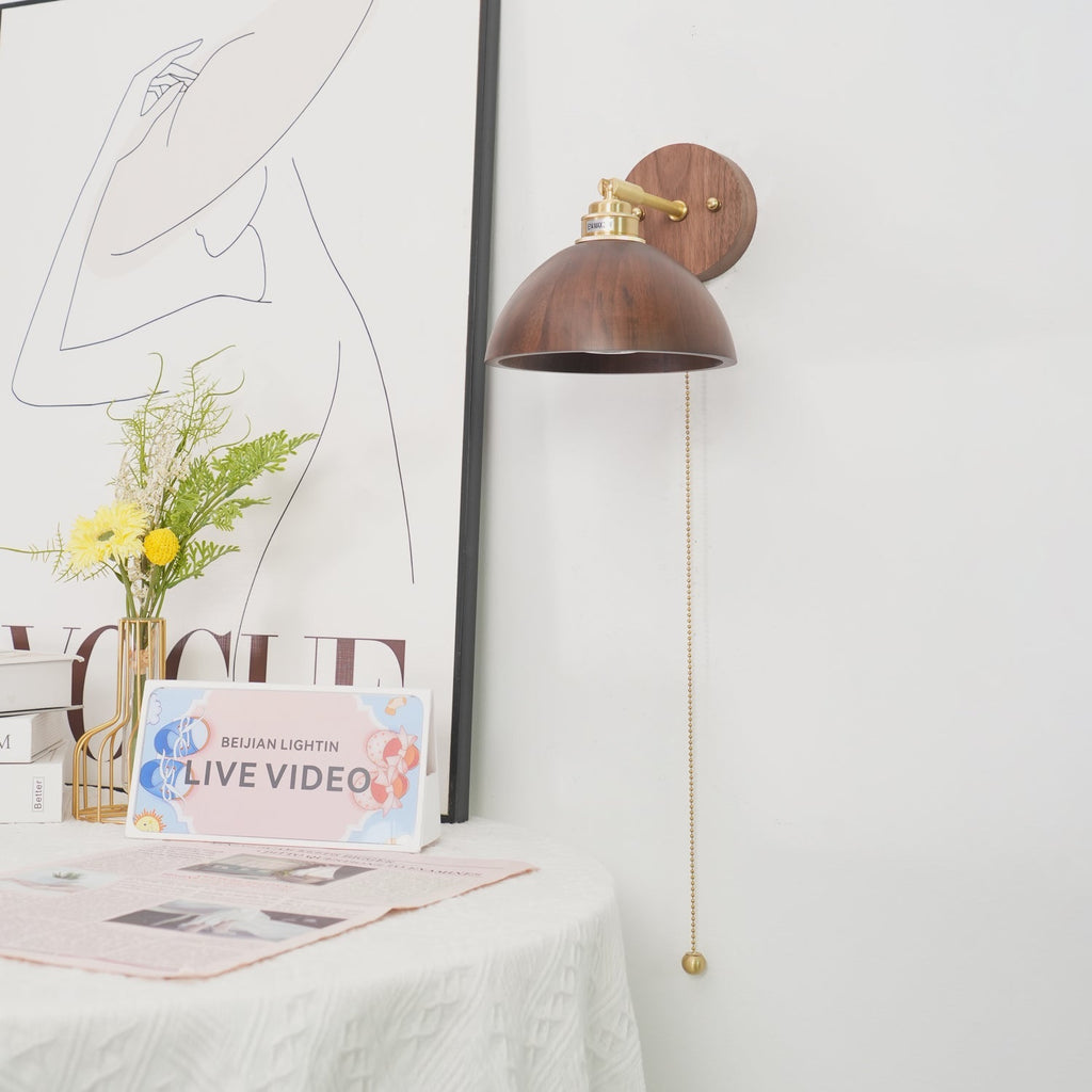 rhett-pull-wall-lamp-anzaz--7