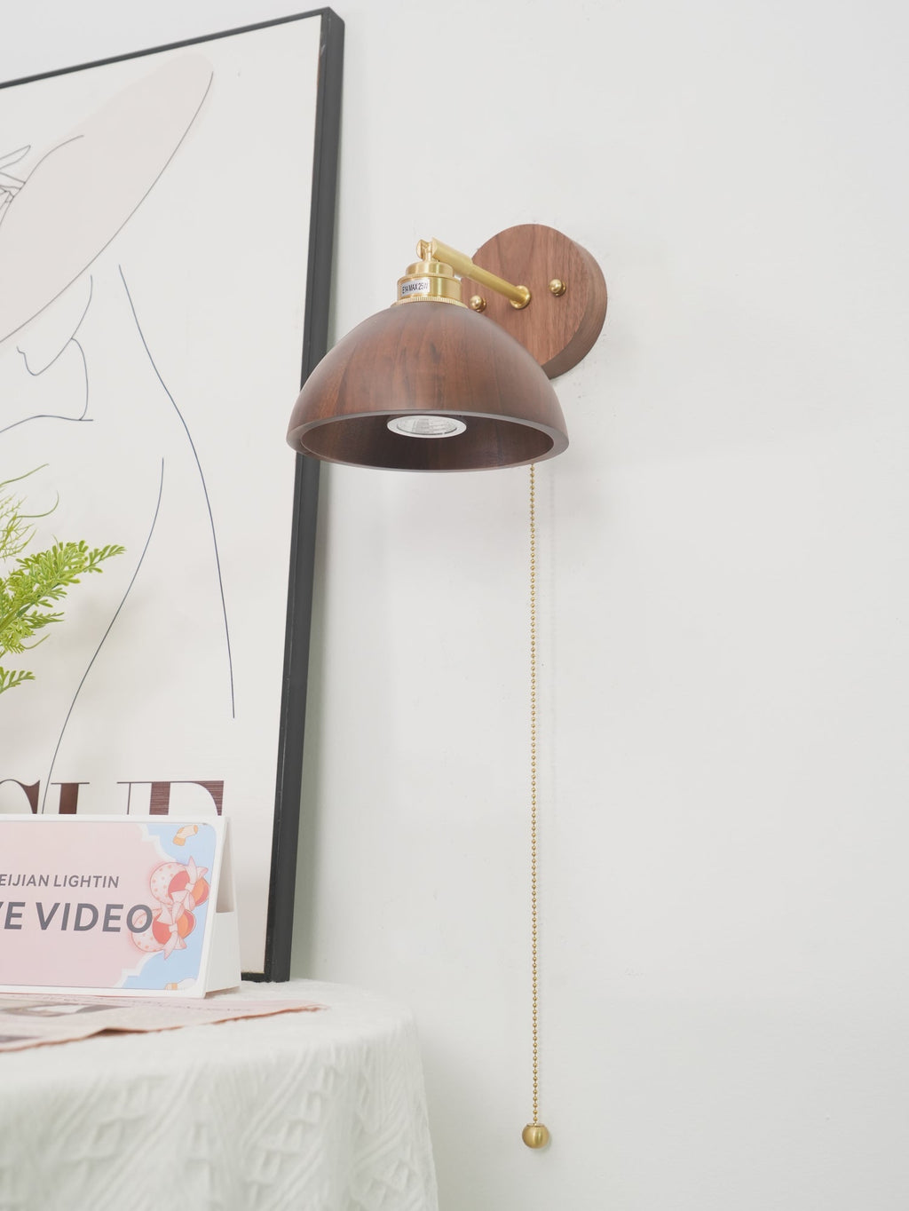 rhett-pull-wall-lamp-anzaz--8