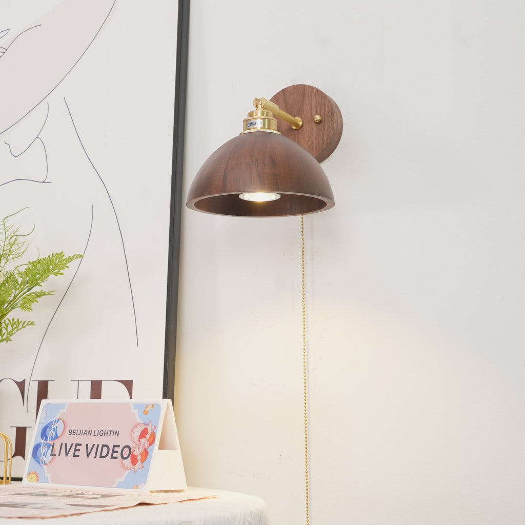 rhett-pull-wall-lamp-anzaz--5