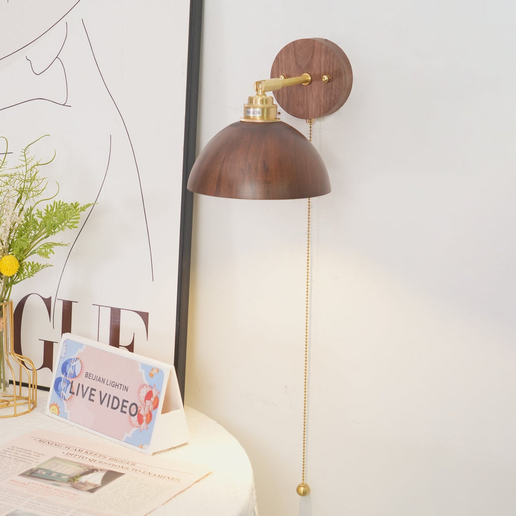 rhett-pull-wall-lamp-anzaz--4