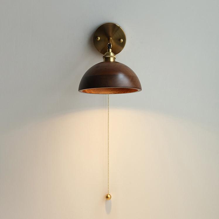 vintage_wood_wall_sconces-anzaz--23
