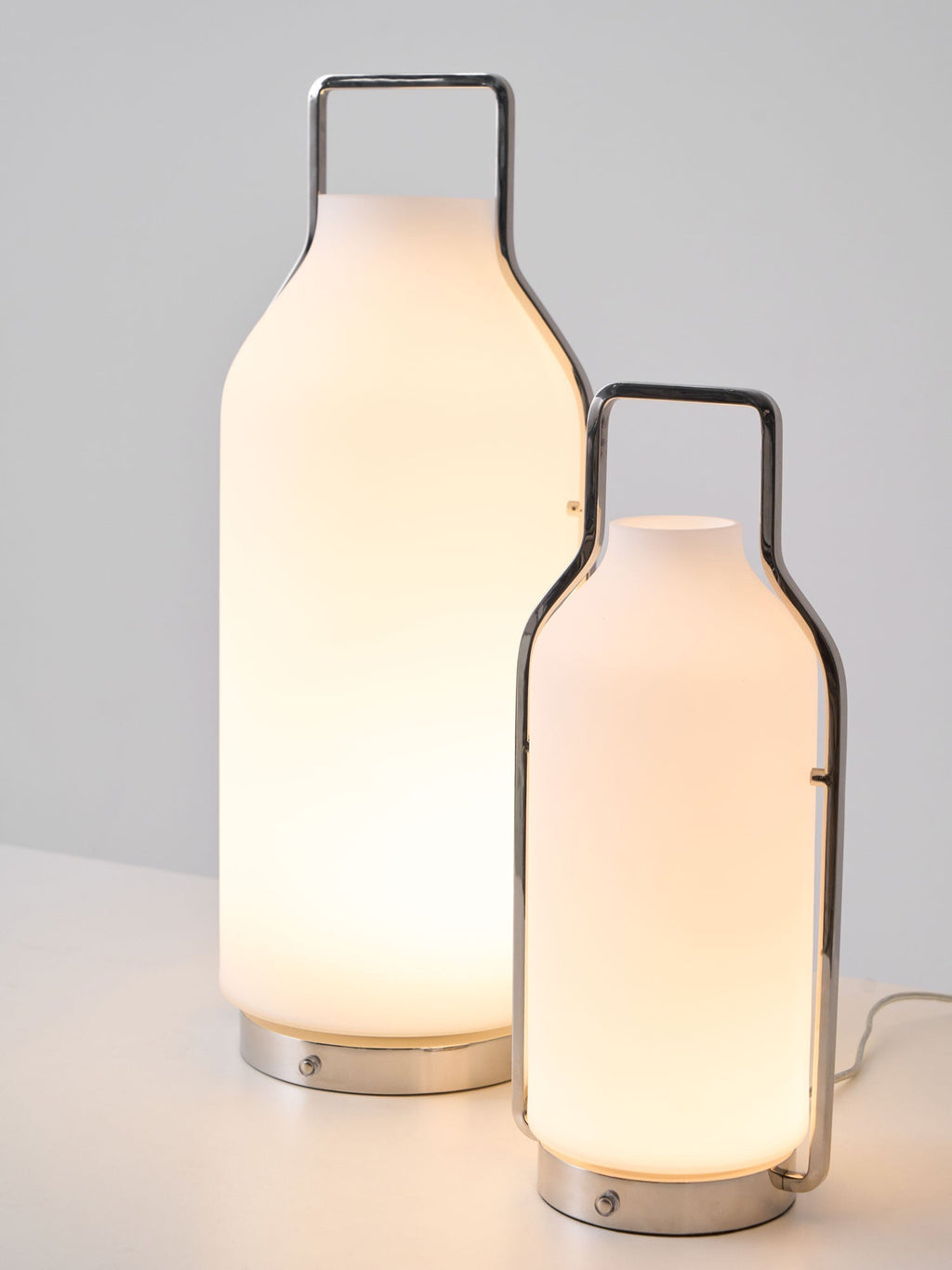 vintara-lantern-table-lamp-anzaz--22