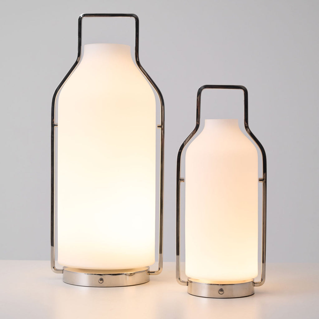 vintara-lantern-table-lamp-anzaz--21