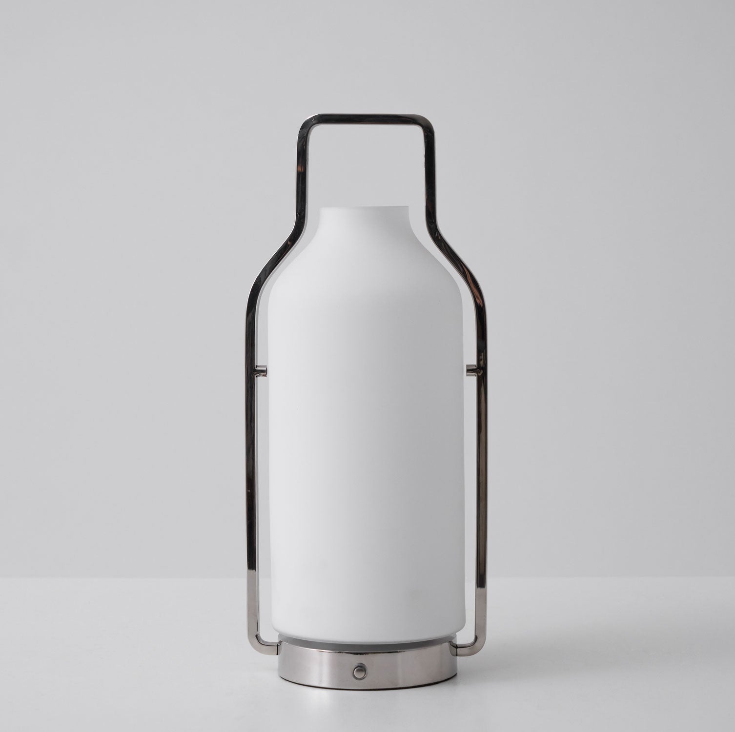 vintara-lantern-table-lamp-anzaz--26