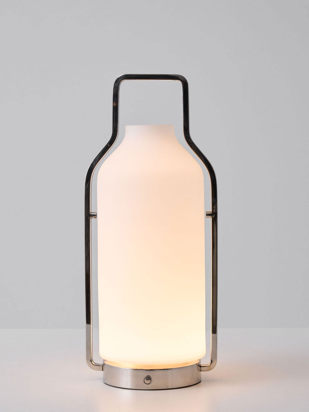 vintara-lantern-table-lamp-anzaz--20