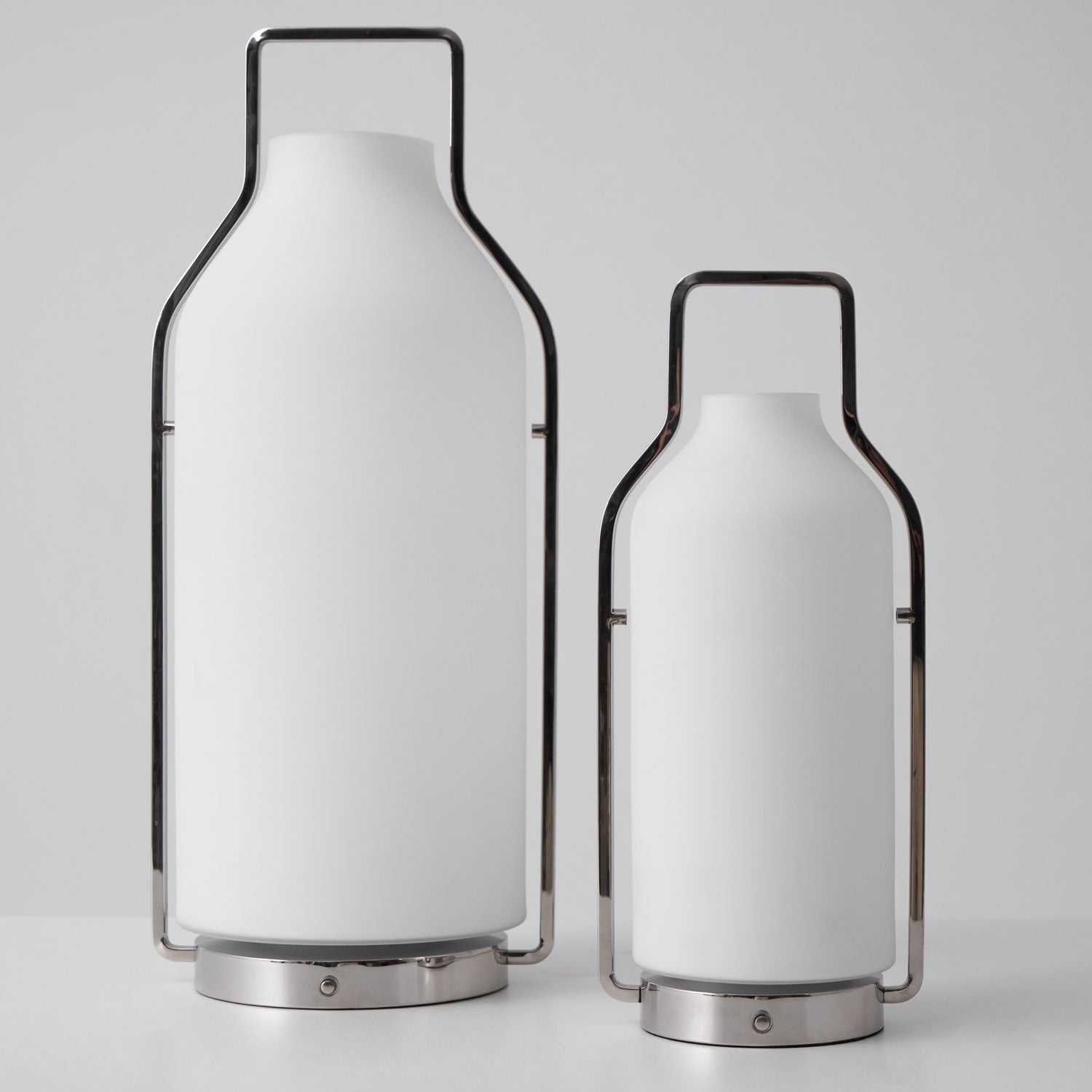 vintara-lantern-table-lamp-anzaz--23
