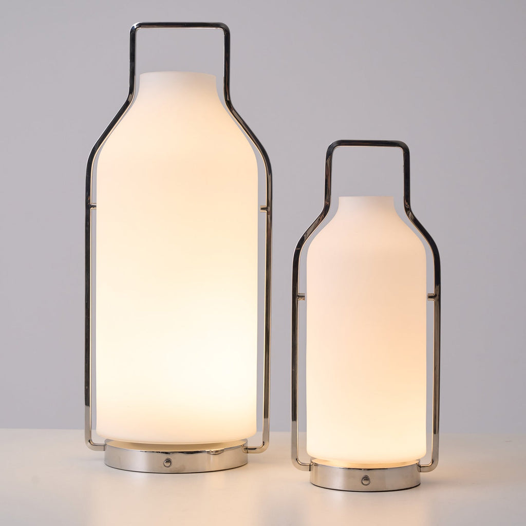 vintara-lantern-table-lamp-anzaz--9