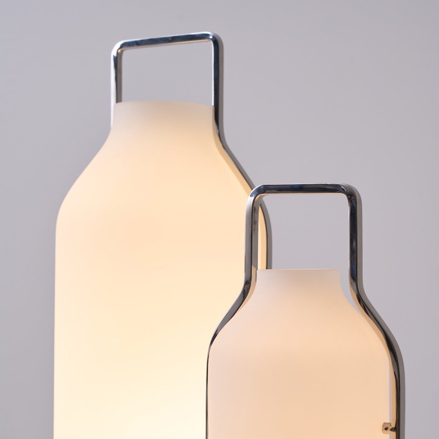 vintara-lantern-table-lamp-anzaz--10