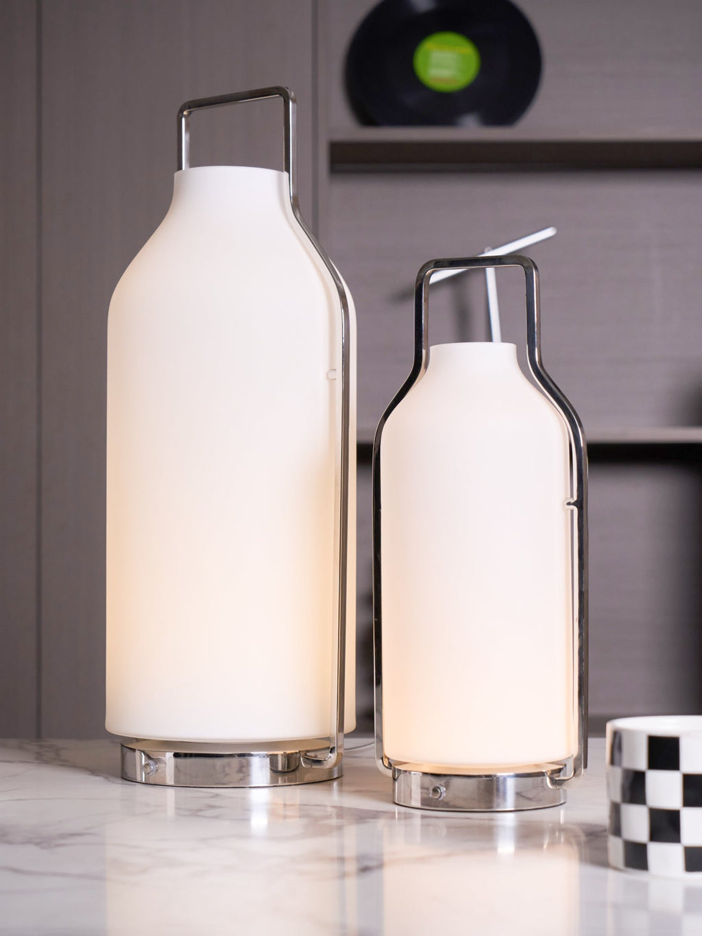 vintara-lantern-table-lamp-anzaz--16