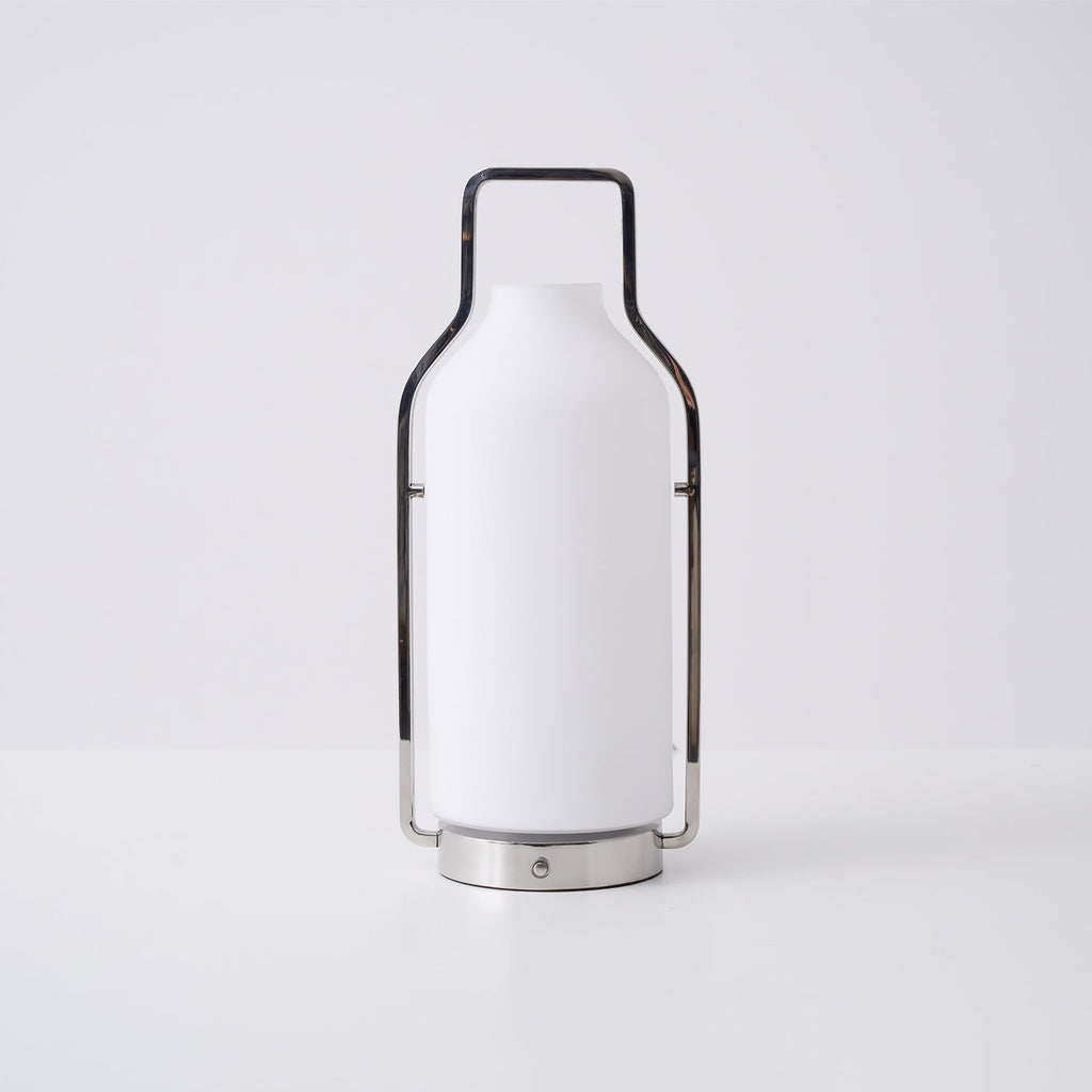 vintara-lantern-table-lamp-anzaz--18
