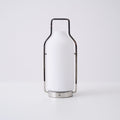 vintara-lantern-table-lamp-anzaz--18