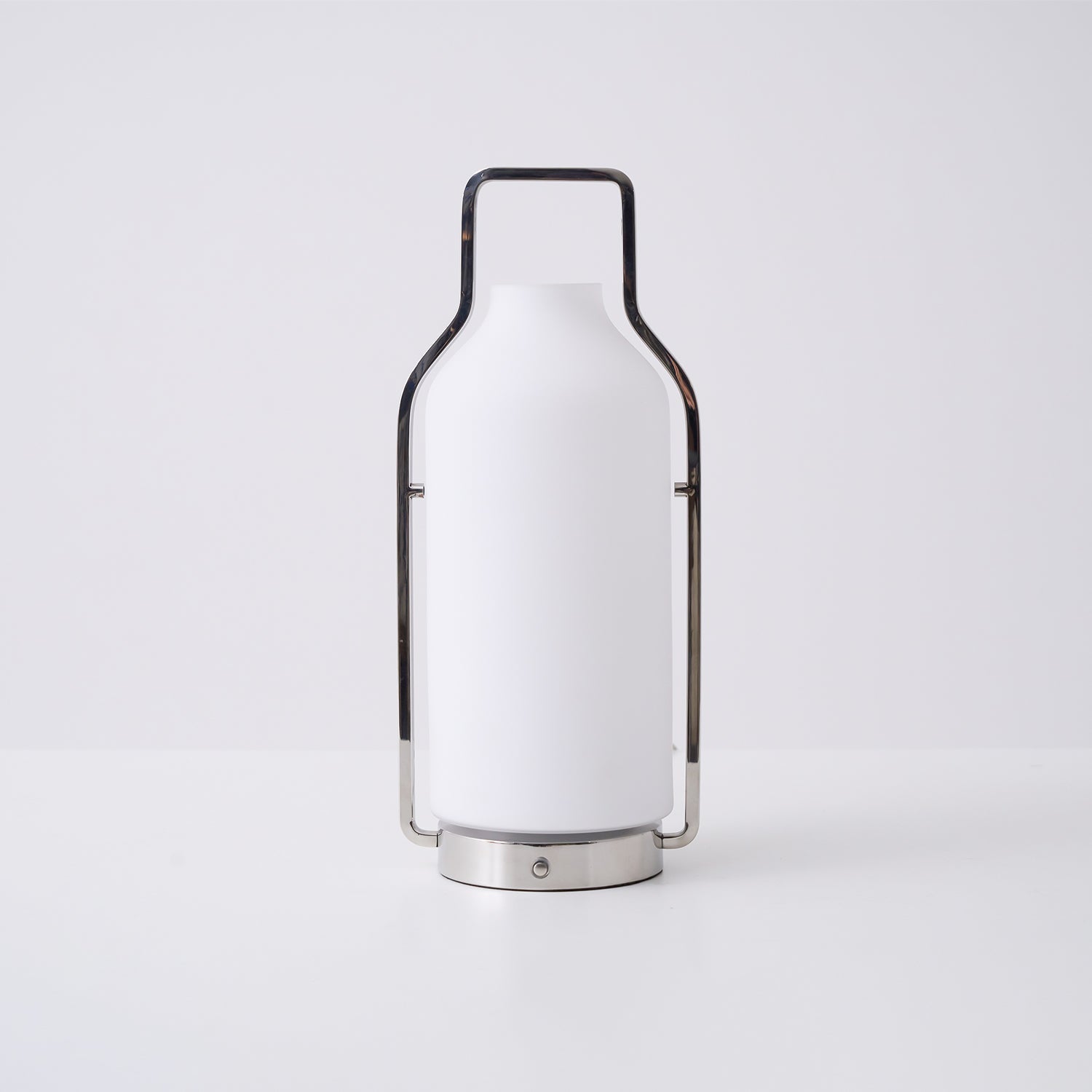 vintara-lantern-table-lamp-anzaz--18