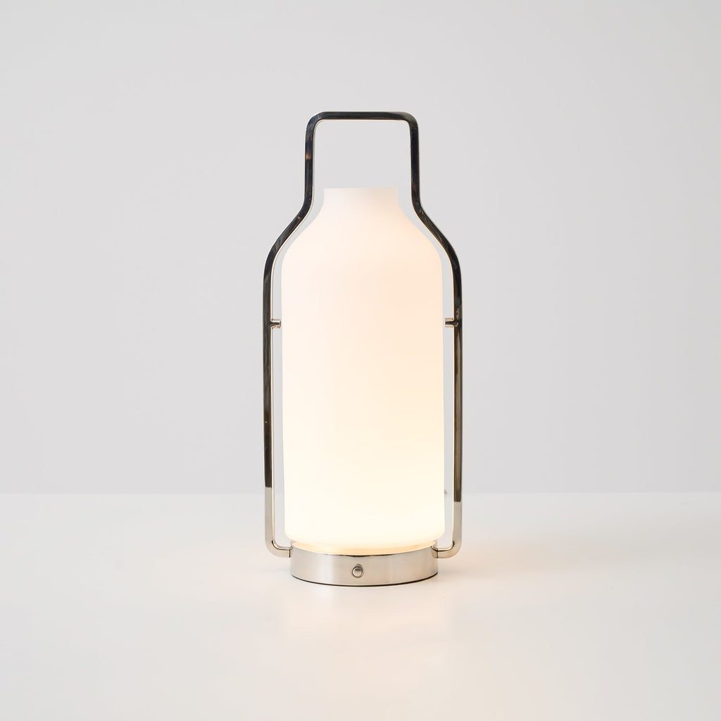 vintara-lantern-table-lamp-anzaz-Chrome & White-4