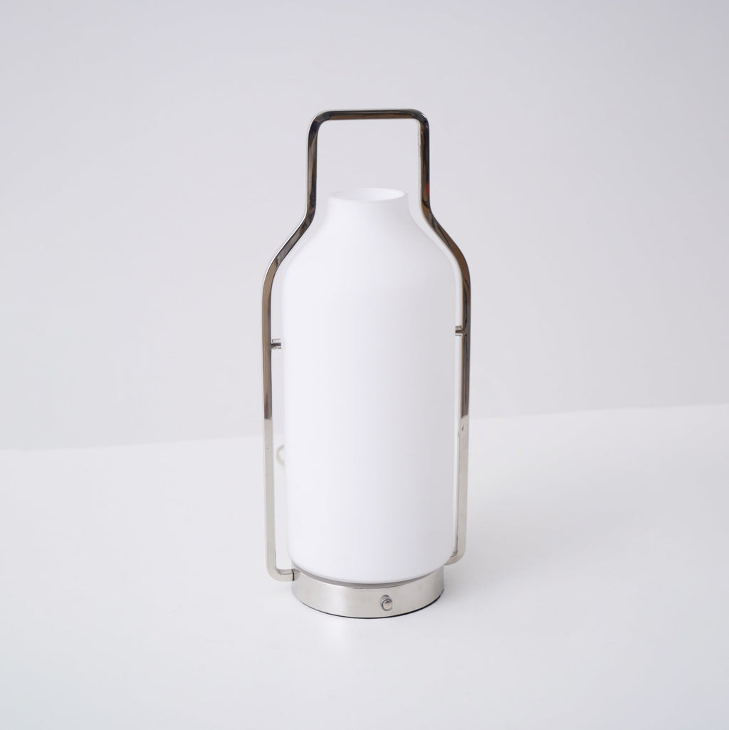 vintara-lantern-table-lamp-anzaz--17