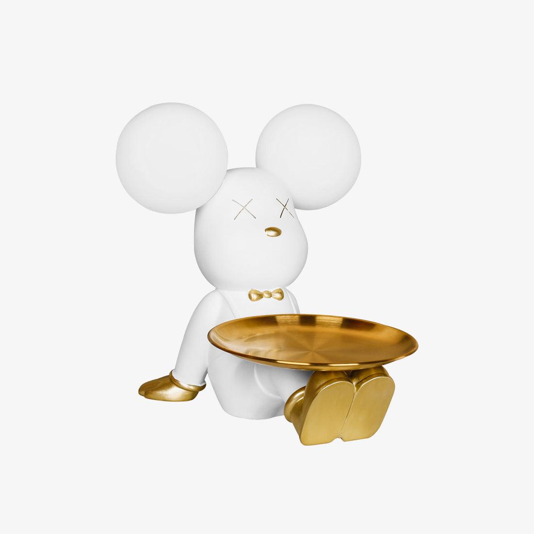 violent-bear-tray-desk-lamp-anzaz-White+Gold-6