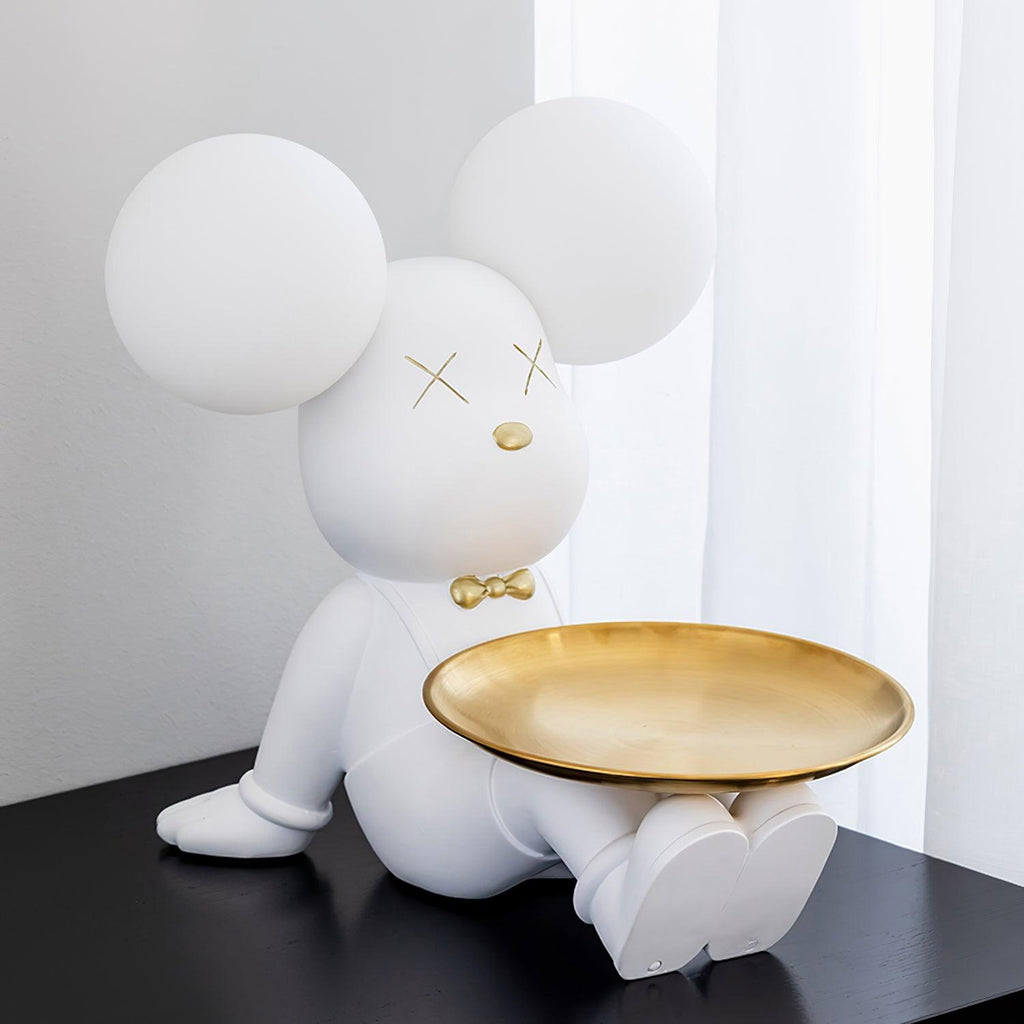 violent-bear-tray-desk-lamp-anzaz-White+Gold-5