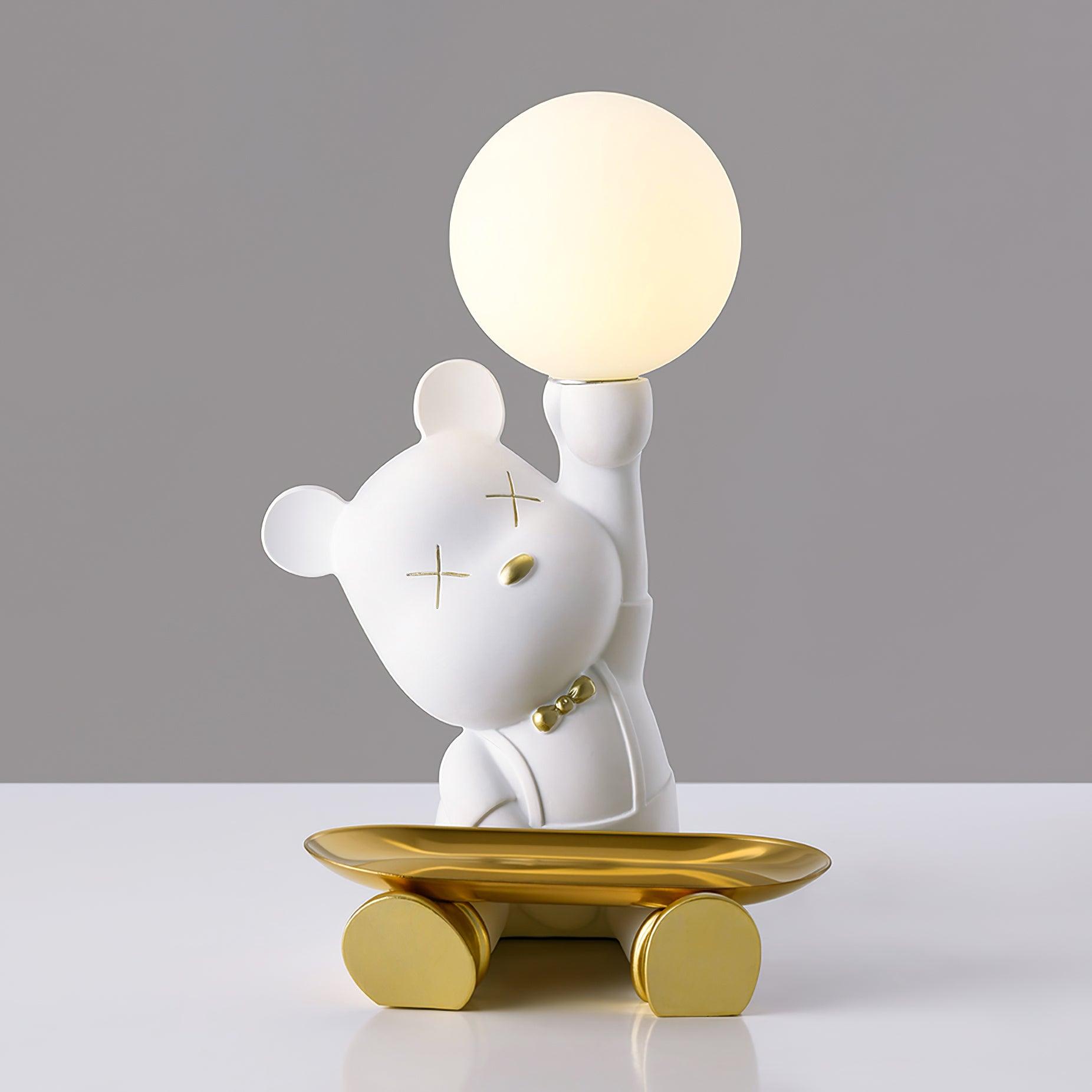 violent-bear-tray-desk-lamp-anzaz-White+Gold-7
