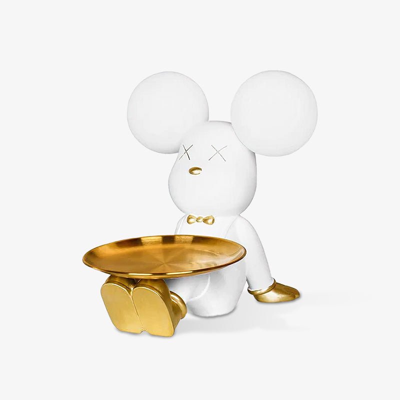 violent-bear-tray-desk-lamp-anzaz--31