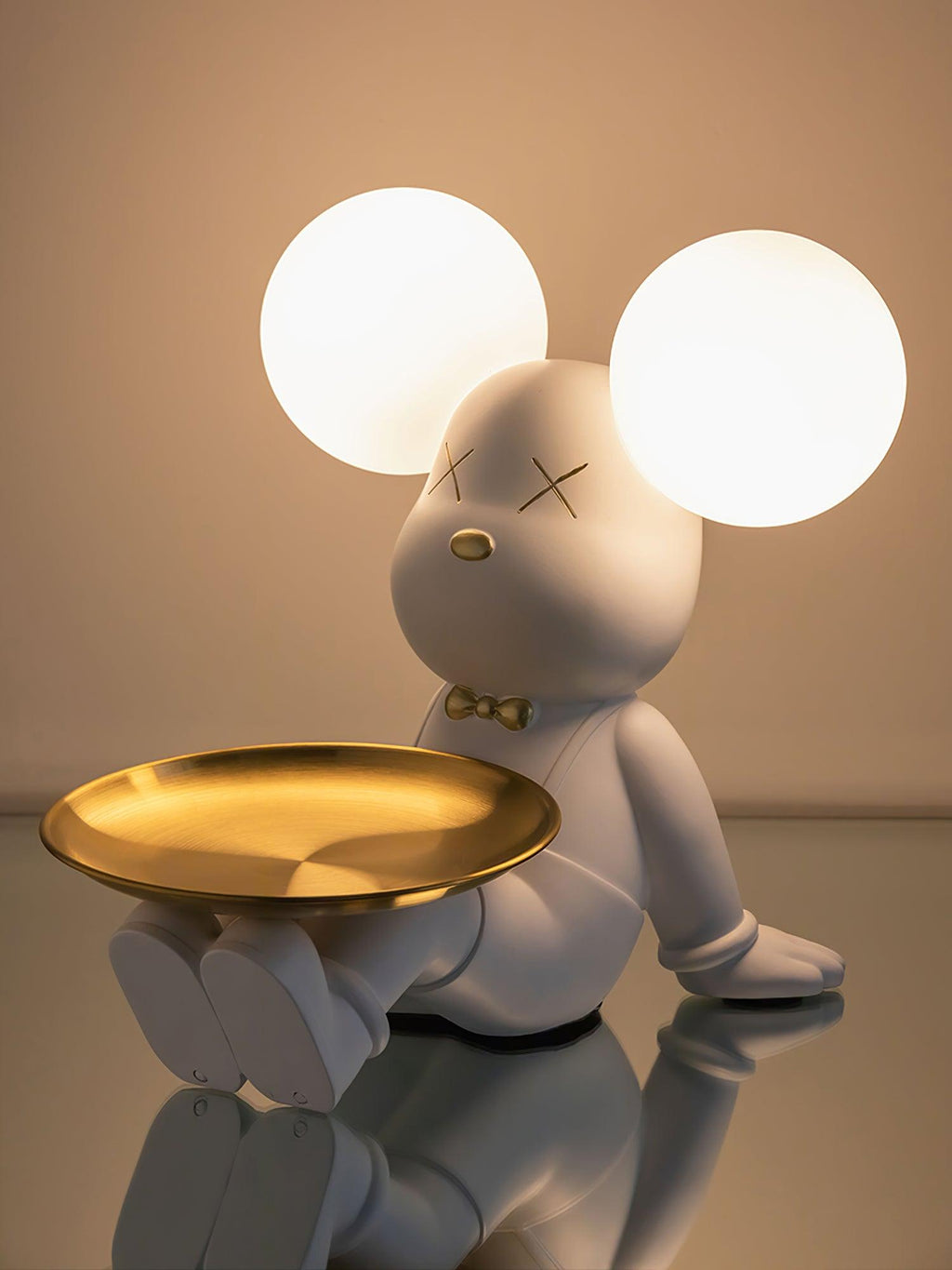violent-bear-tray-desk-lamp-anzaz--15