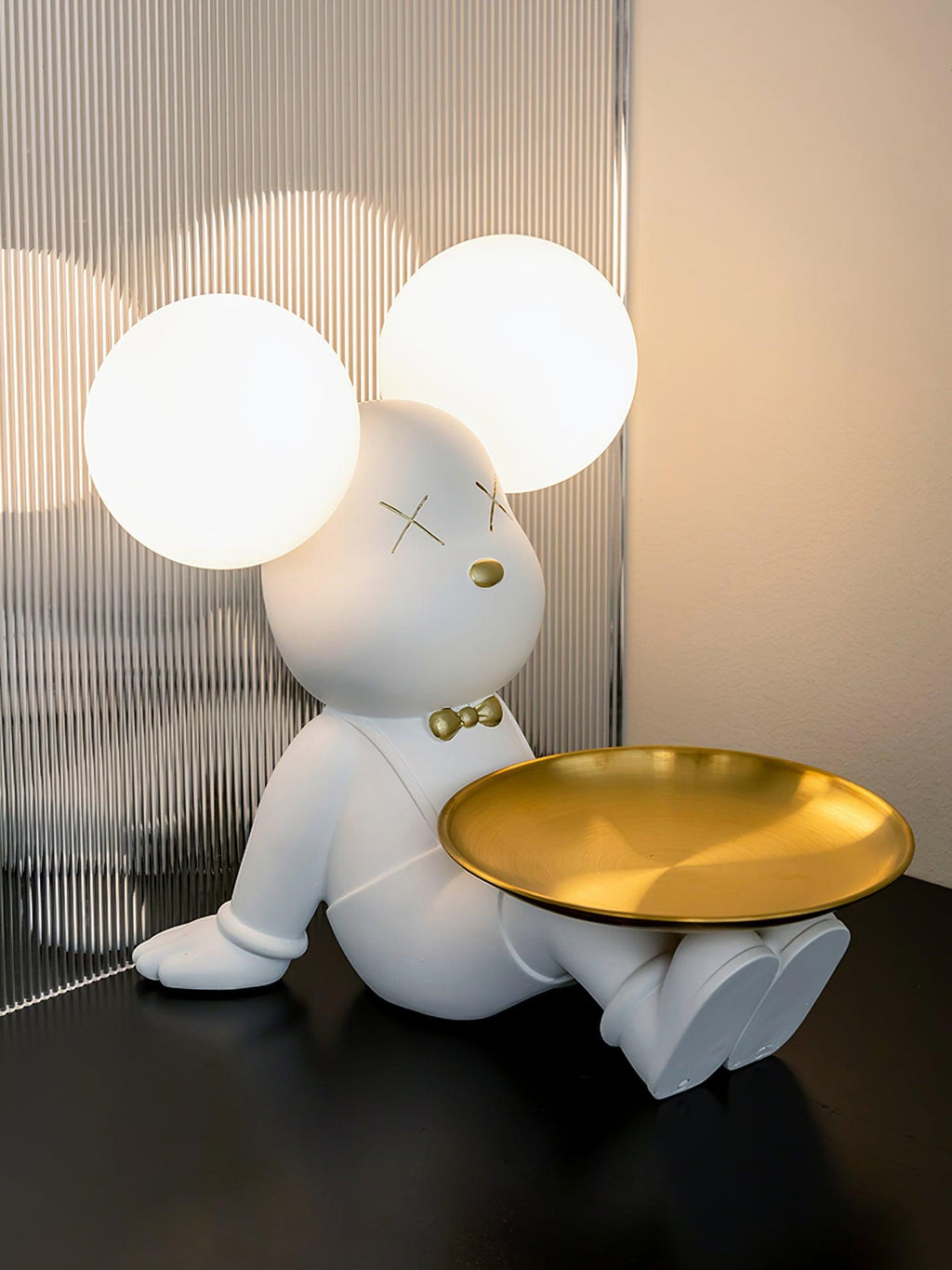 violent-bear-tray-desk-lamp-anzaz--16