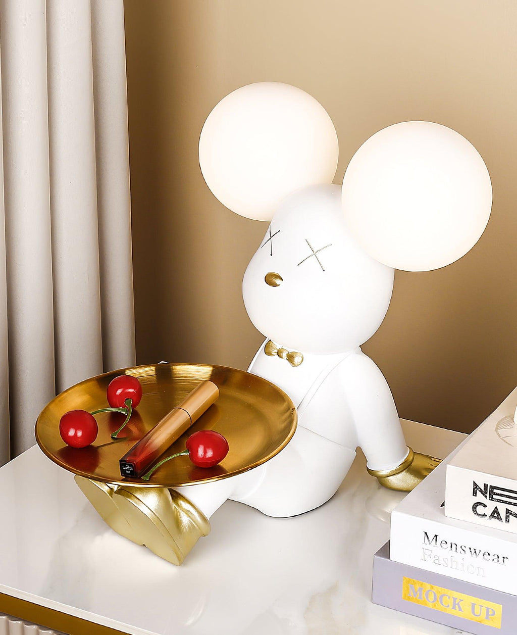 violent-bear-tray-desk-lamp-anzaz--17