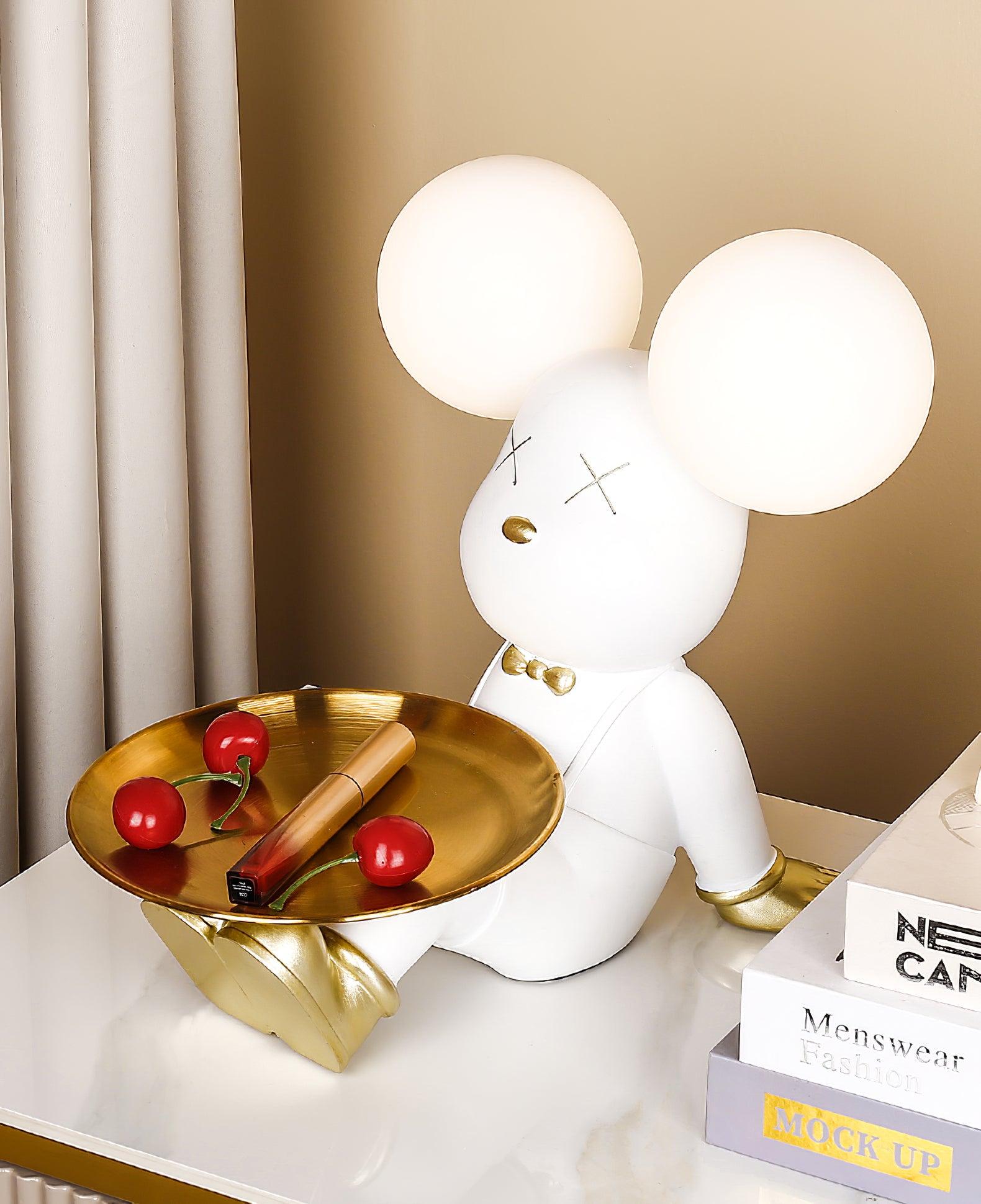 violent-bear-tray-desk-lamp-anzaz--17