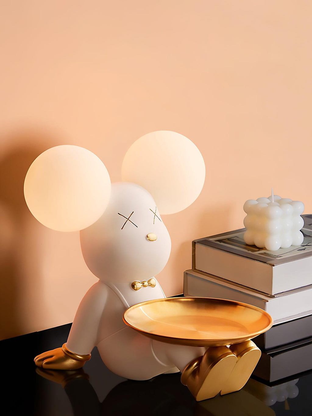 violent-bear-tray-desk-lamp-anzaz--18