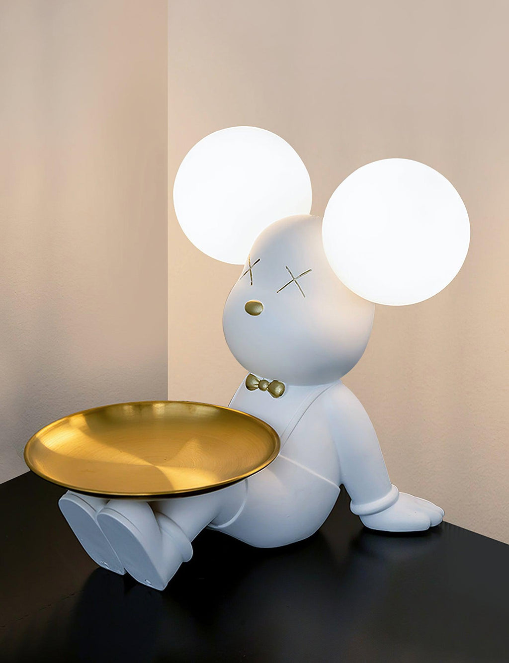 violent-bear-tray-desk-lamp-anzaz--19