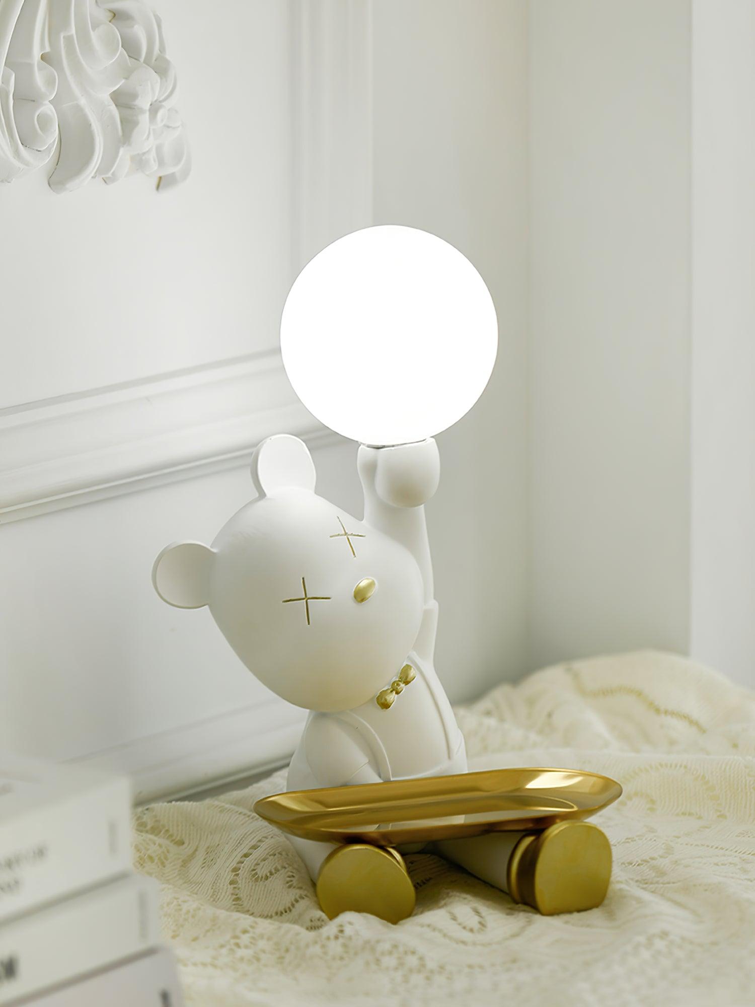 violent-bear-tray-desk-lamp-anzaz--20