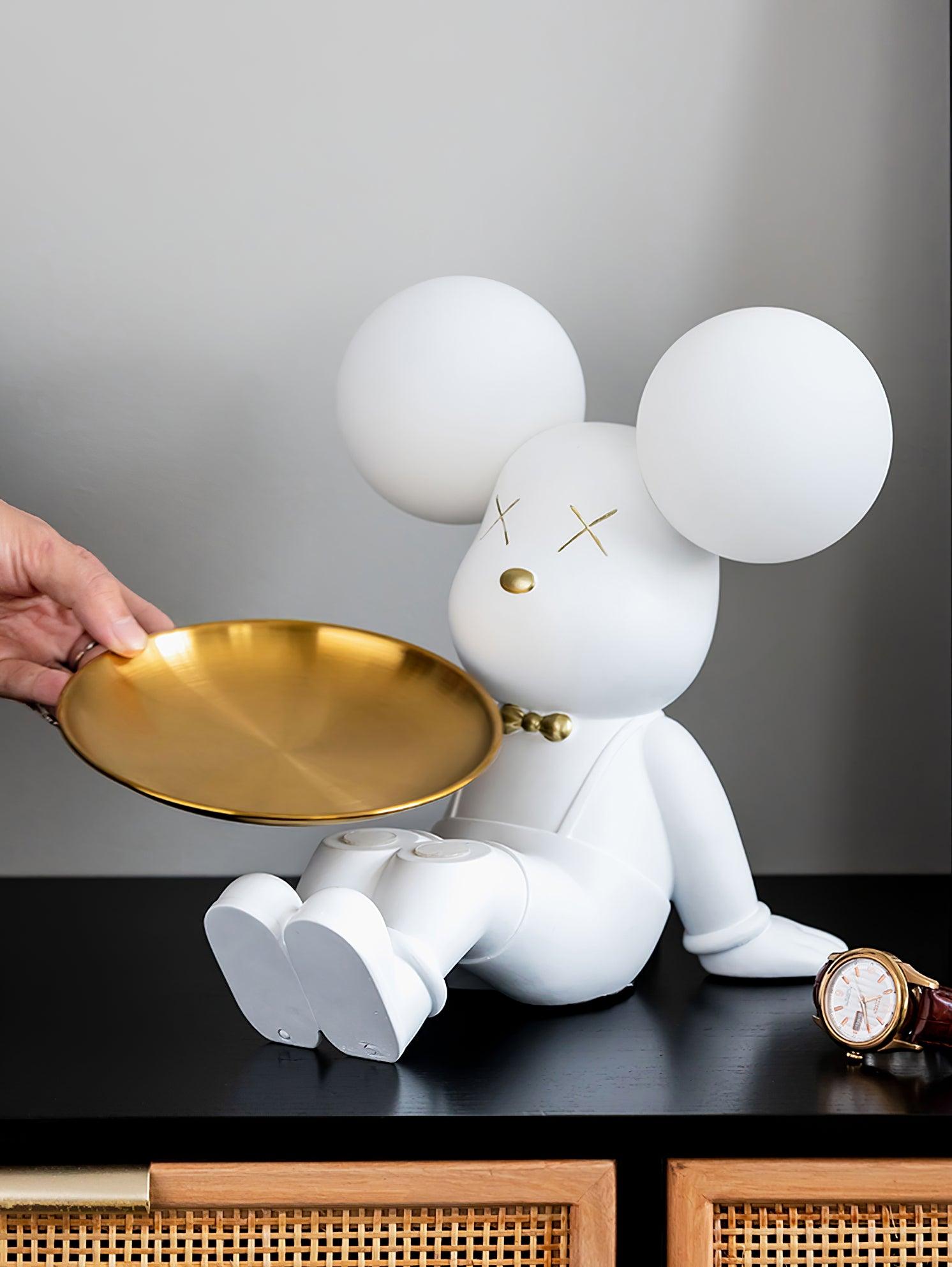 violent-bear-tray-desk-lamp-anzaz--21