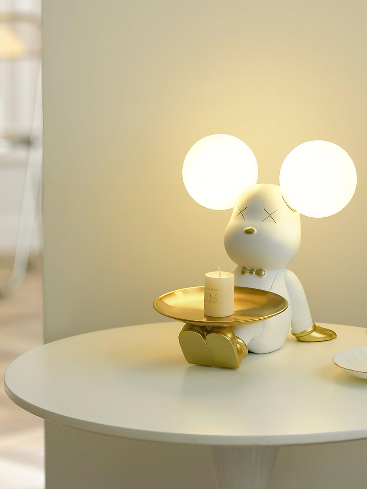 violent-bear-tray-desk-lamp-anzaz-White+Gold-2