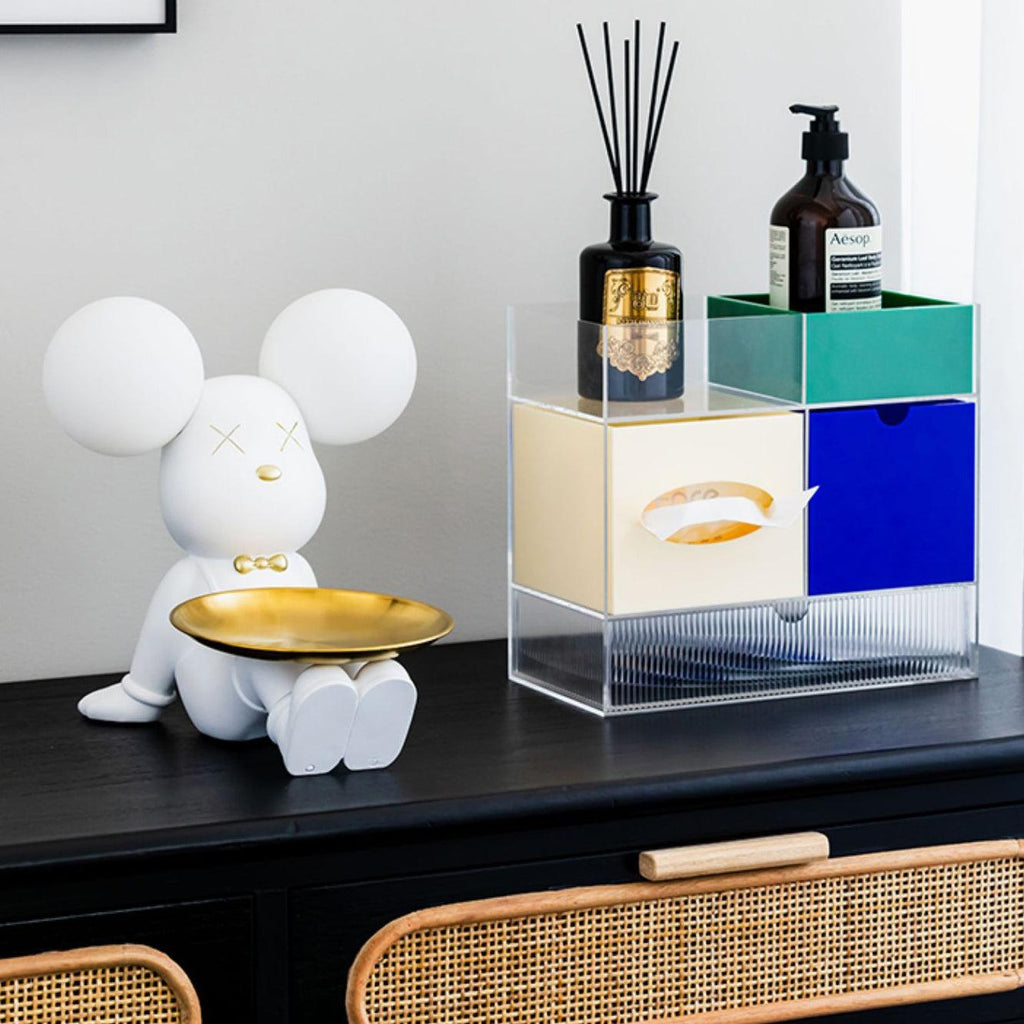 violent-bear-tray-desk-lamp-anzaz-White+Gold-8