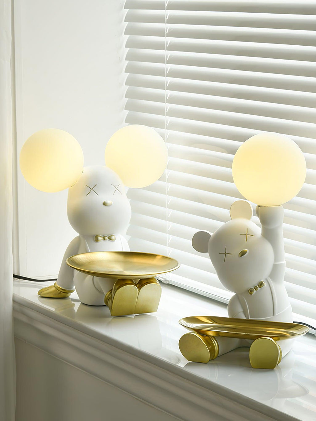 violent-bear-tray-desk-lamp-anzaz--22