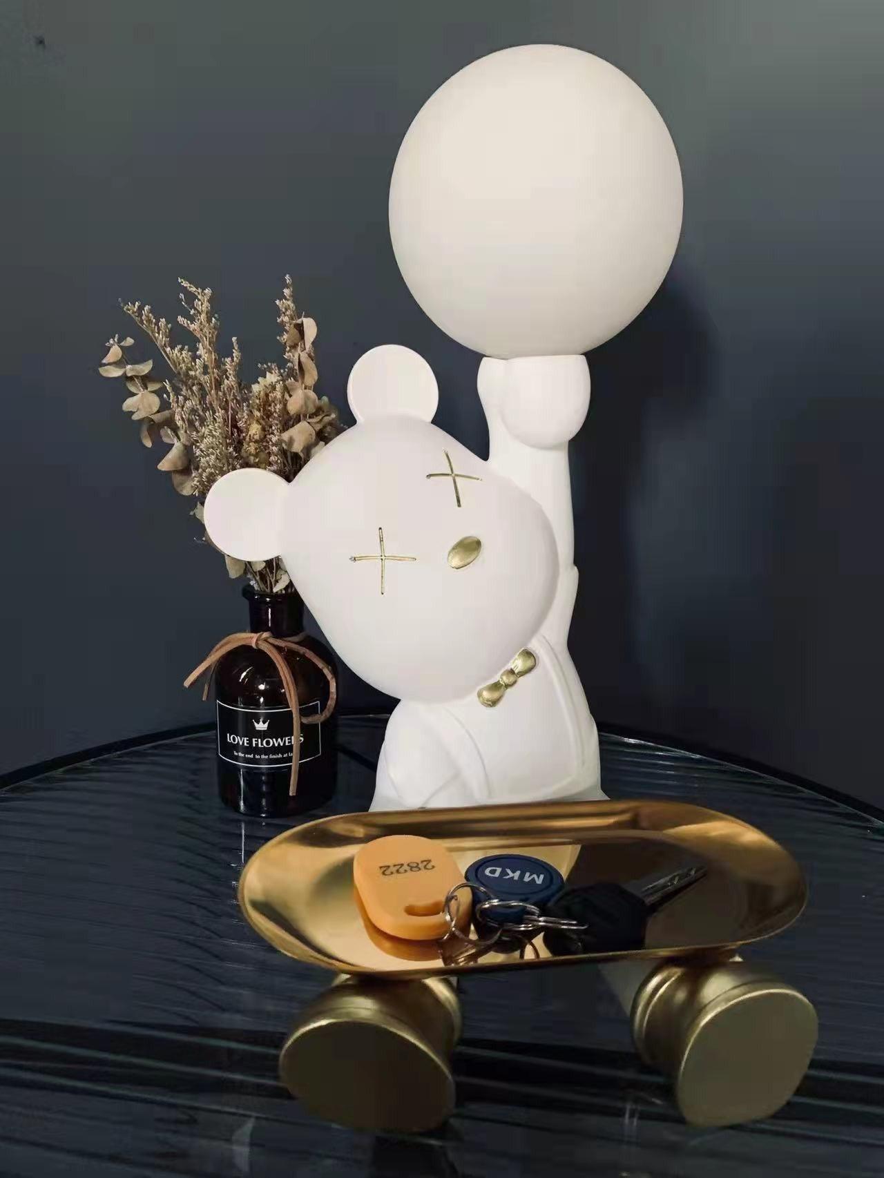 violent-bear-tray-desk-lamp-anzaz--23
