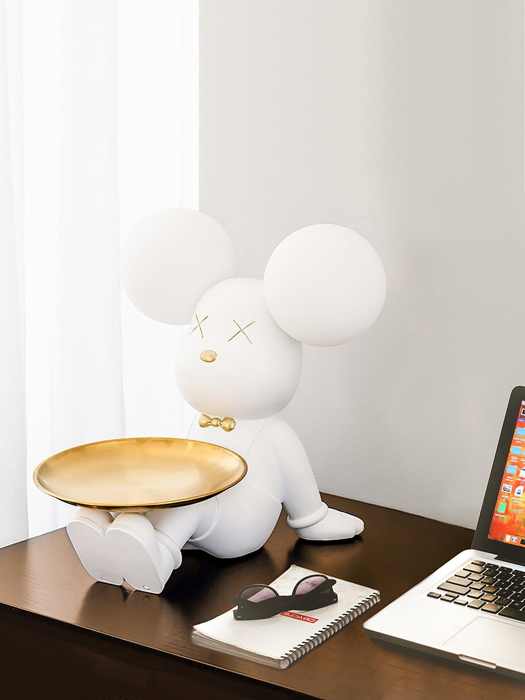 violent-bear-tray-desk-lamp-anzaz--24