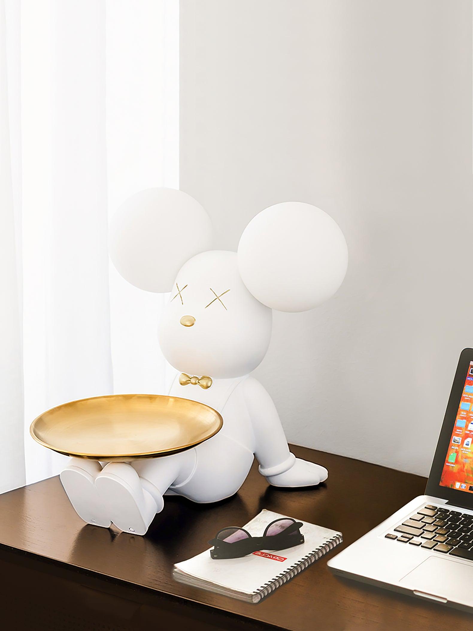 violent-bear-tray-desk-lamp-anzaz--24