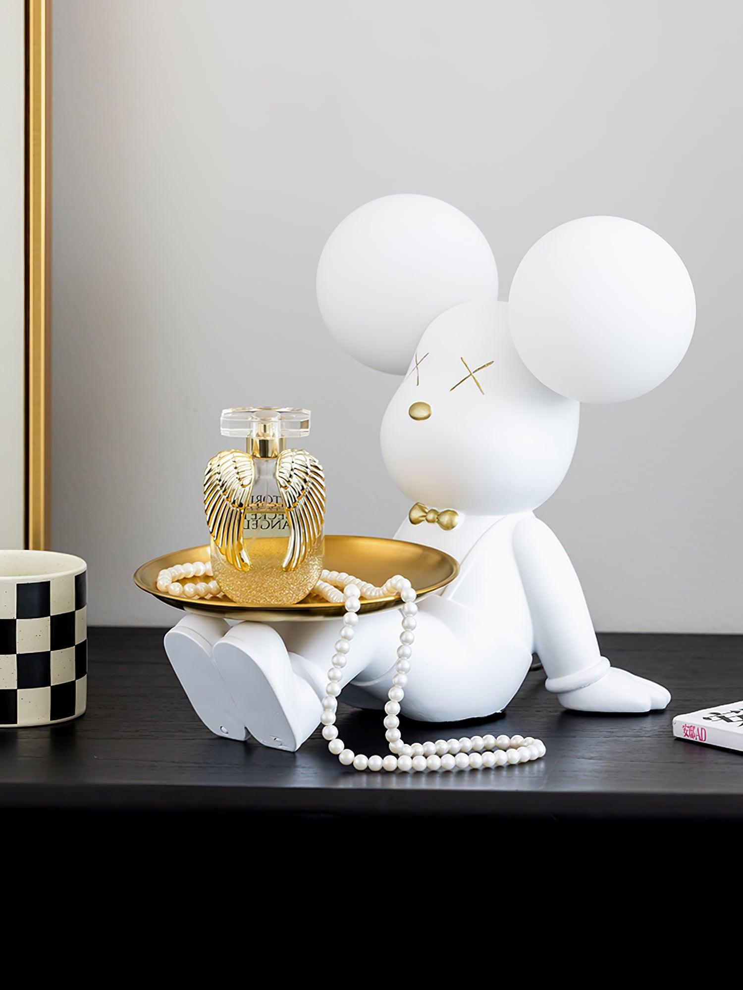 violent-bear-tray-desk-lamp-anzaz--25