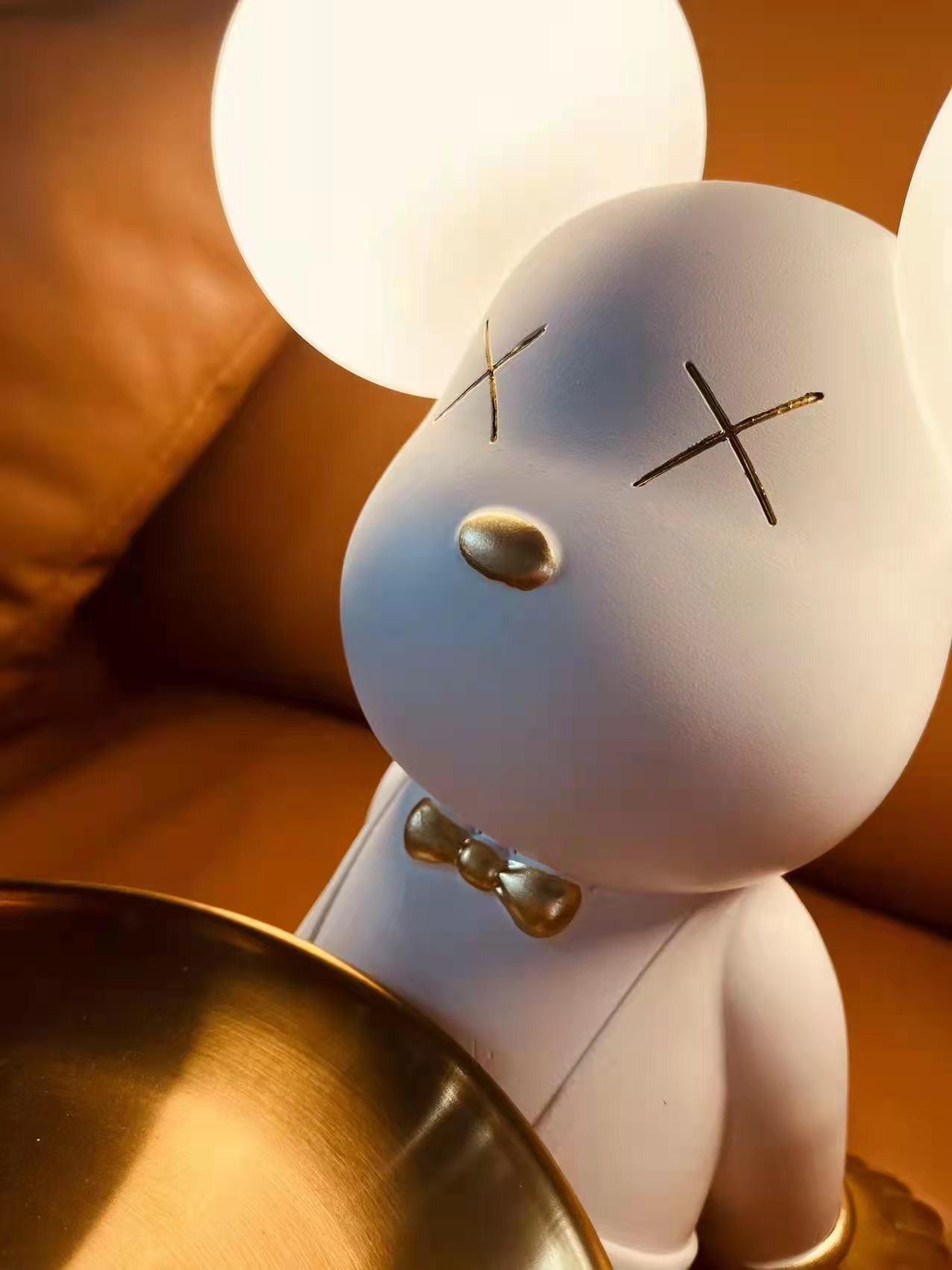 violent-bear-tray-desk-lamp-anzaz--26