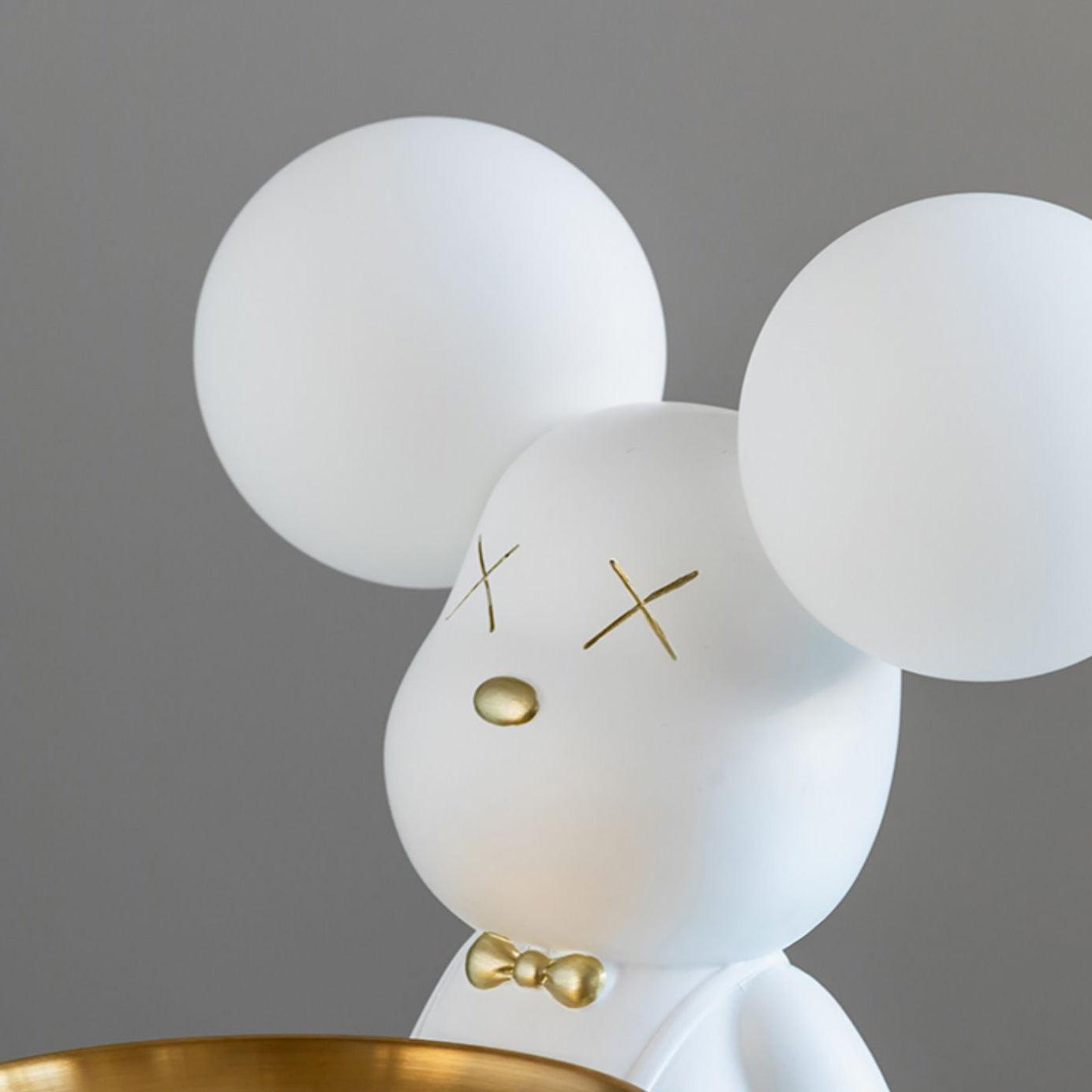 violent-bear-tray-desk-lamp-anzaz--27