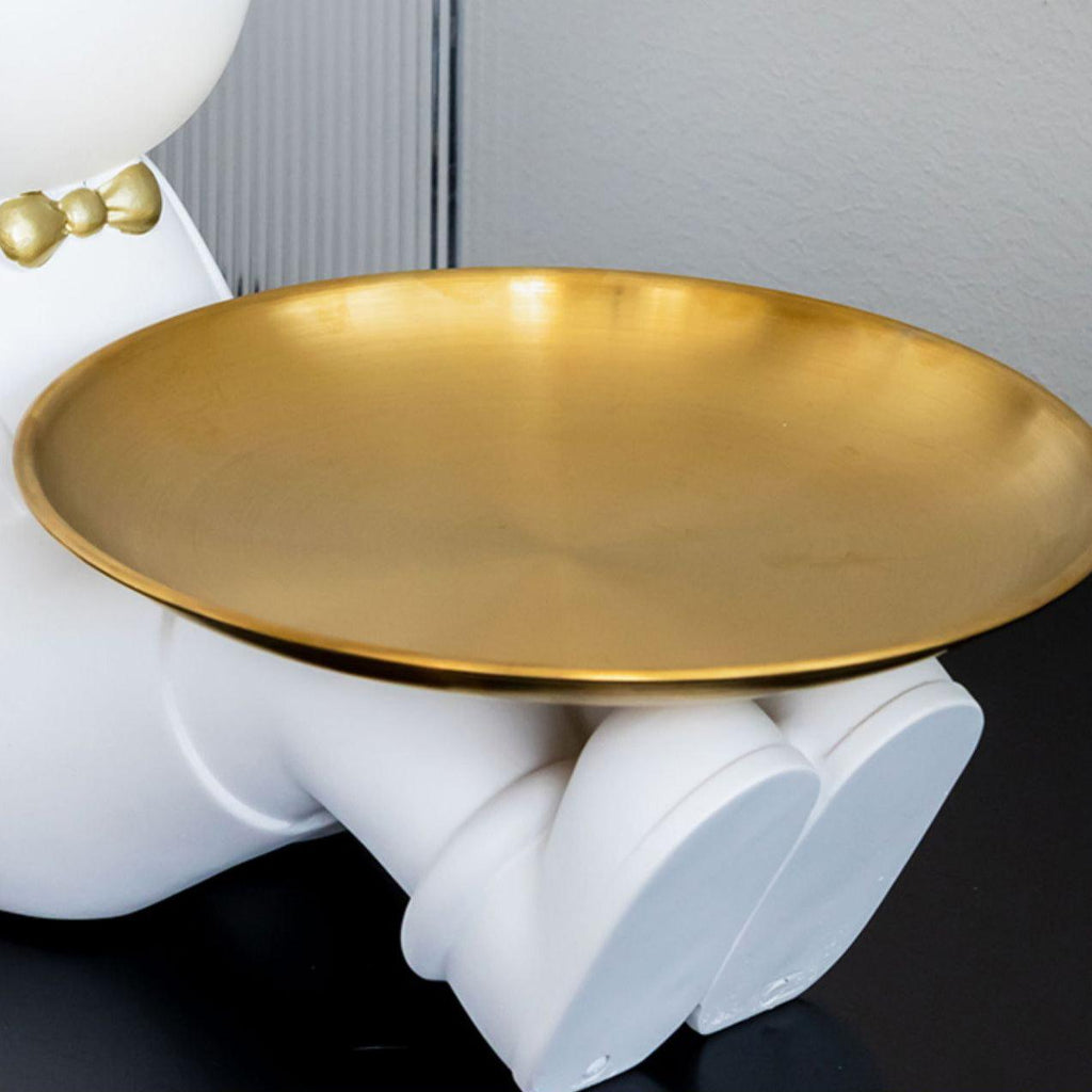 violent-bear-tray-desk-lamp-anzaz--28