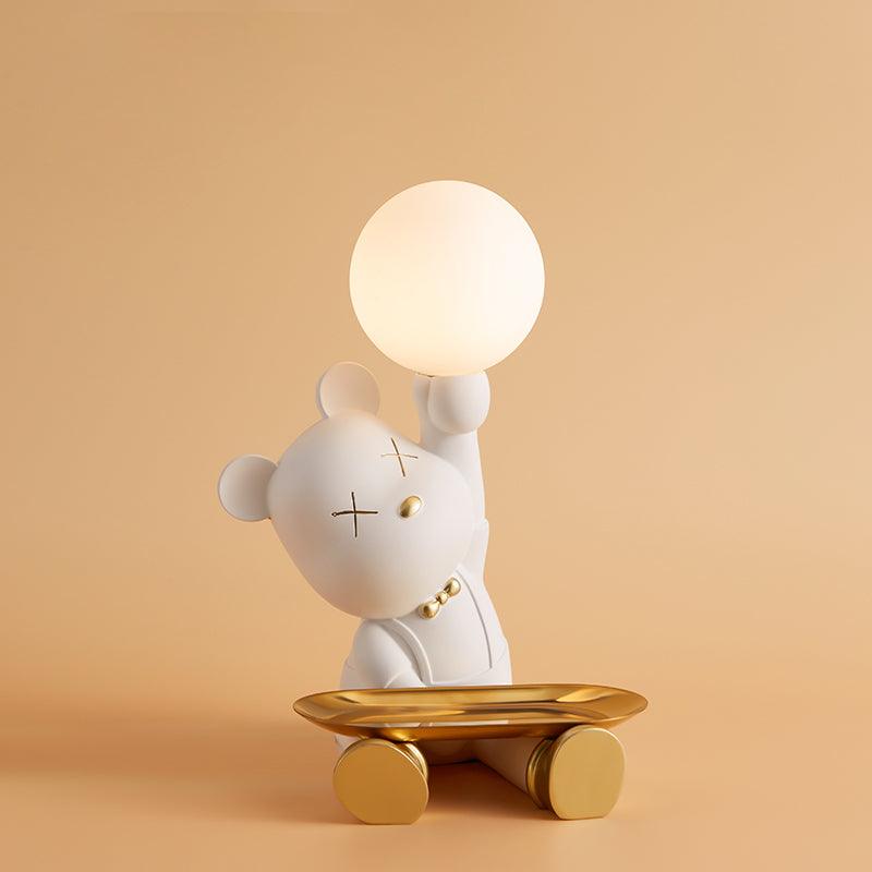 violent-bear-tray-desk-lamp-anzaz--29