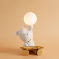 violent-bear-tray-desk-lamp-anzaz--29