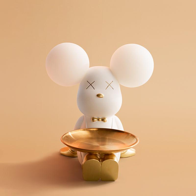 violent-bear-tray-desk-lamp-anzaz--30