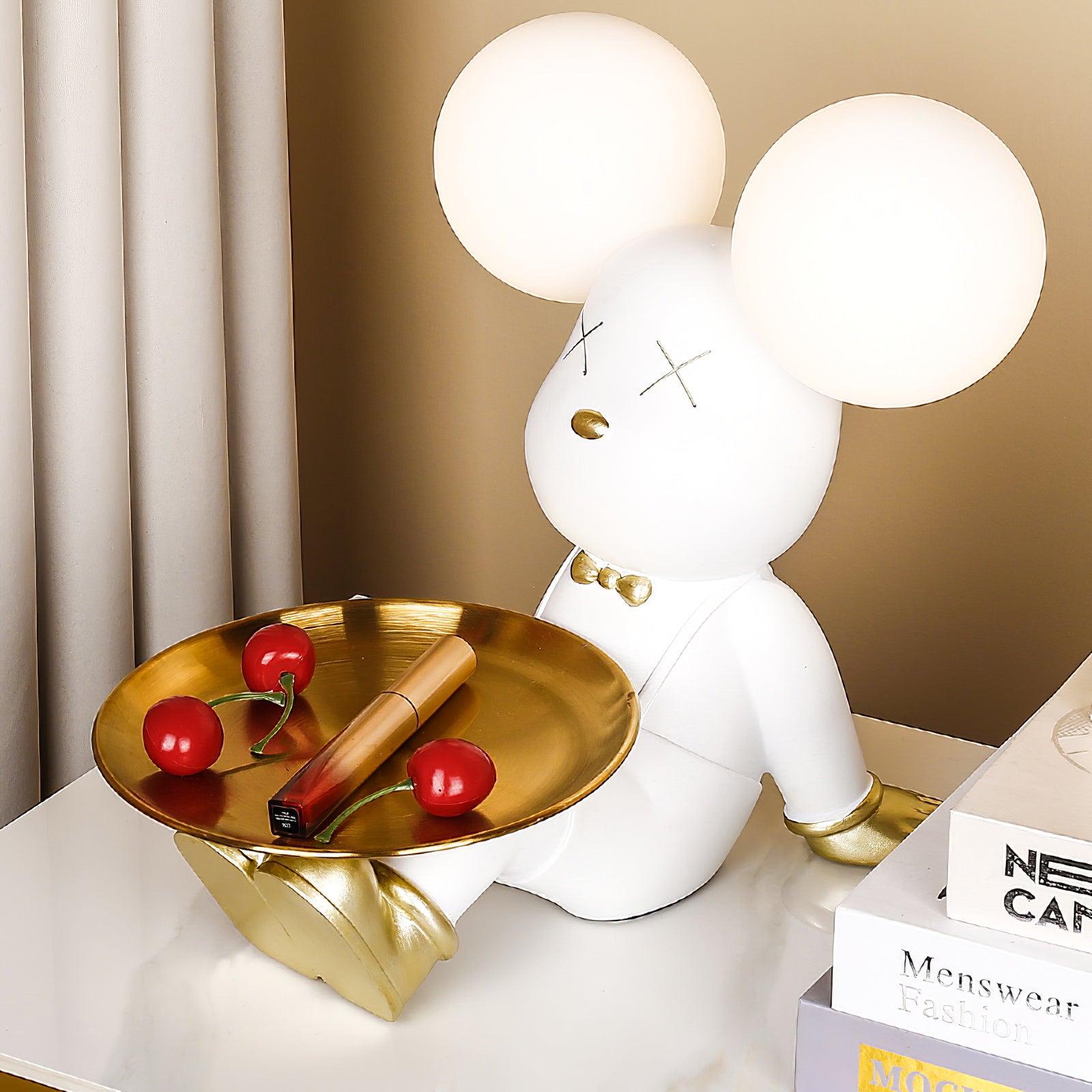 violent-bear-tray-desk-lamp-anzaz-White+Gold-4