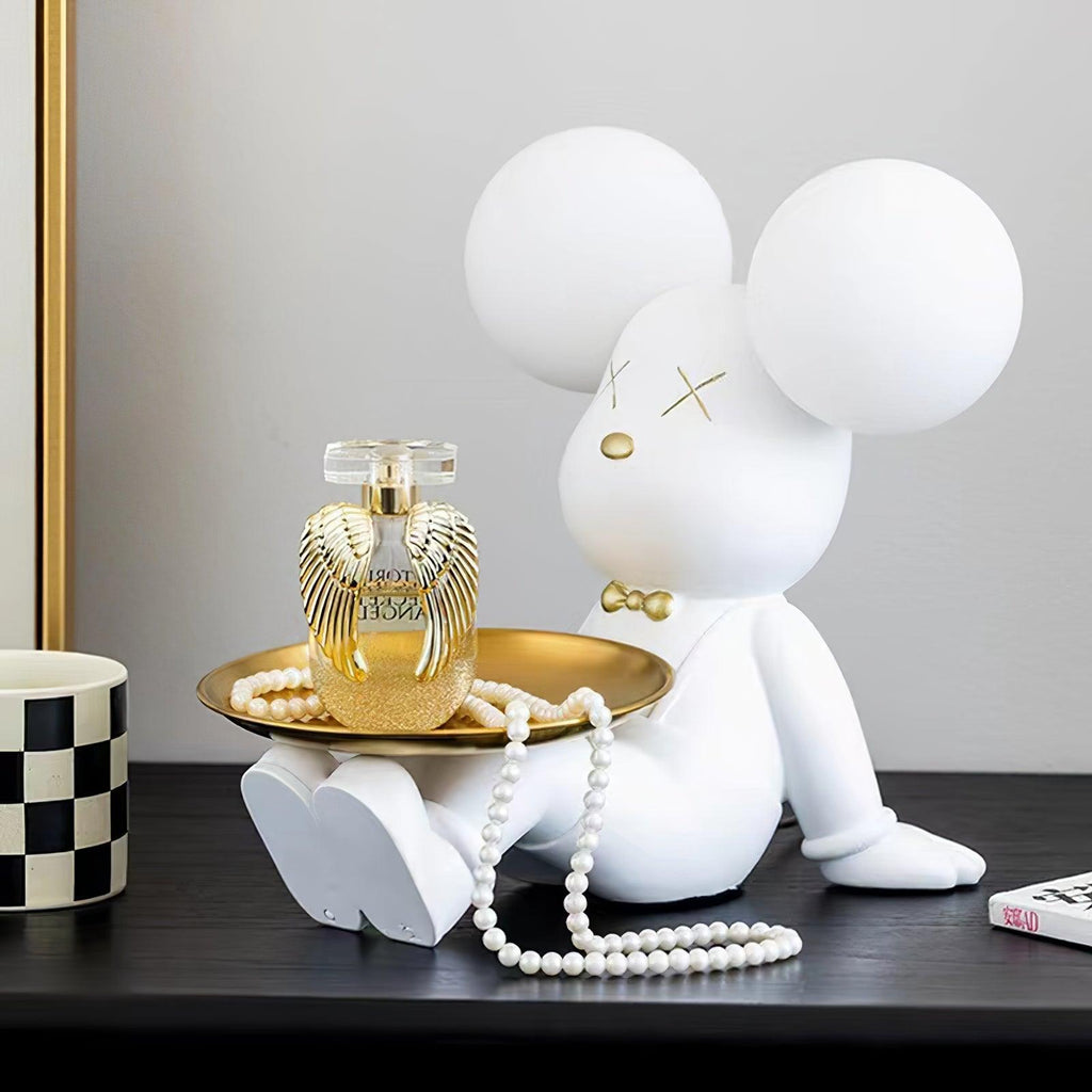 violent-bear-tray-desk-lamp-anzaz--9
